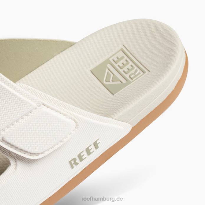 Passatwind abfedern Knochen 442L367 Männer Reef