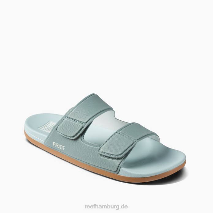 Passatwind abfedern Meeresgrün 442L436 Männer Reef