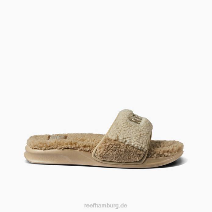 eine Folie chillen Sand 442L458 Männer Reef