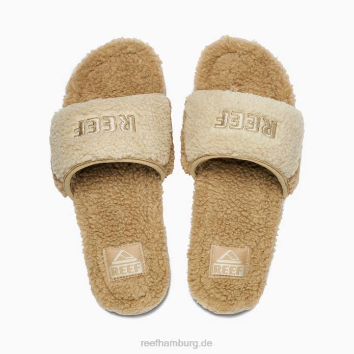 eine Folie chillen Sand 442L458 Männer Reef