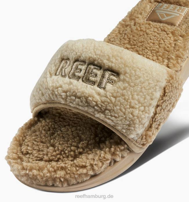 eine Folie chillen Sand 442L458 Männer Reef