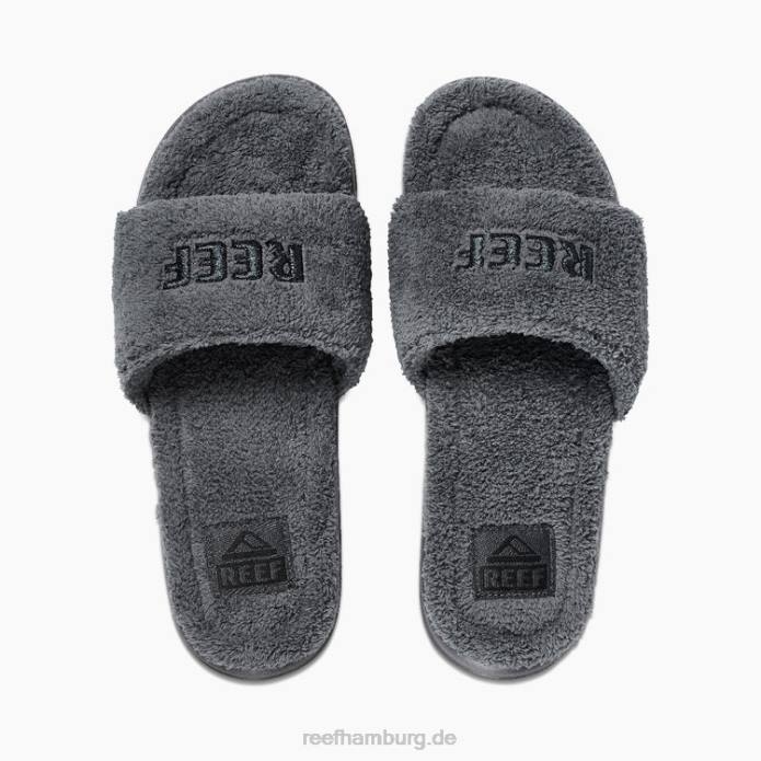 eine Folie chillen Schatten 442L546 Männer Reef