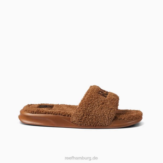 eine Folie chillen Tabak 442L459 Männer Reef