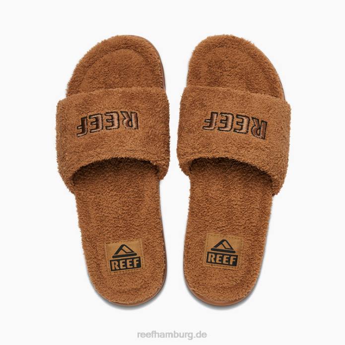 eine Folie chillen Tabak 442L459 Männer Reef