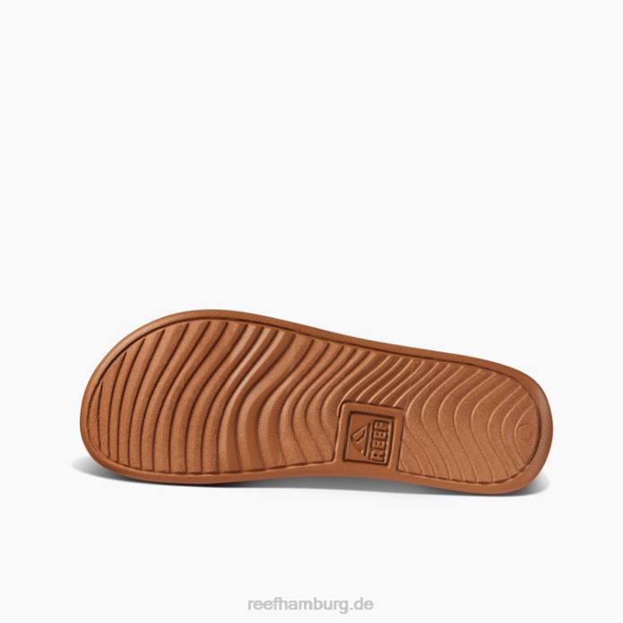 eine Folie chillen Tabak 442L459 Männer Reef