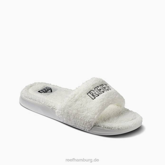 eine Folie chillen Wolke 442L461 Männer Reef