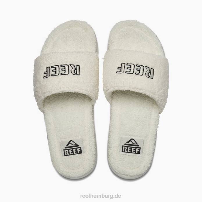 eine Folie chillen Wolke 442L461 Männer Reef