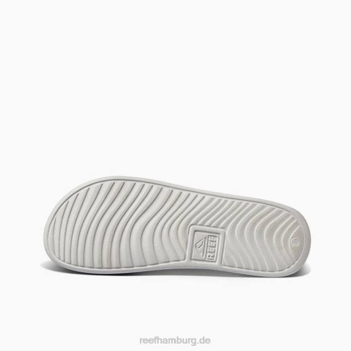 eine Folie chillen Wolke 442L461 Männer Reef