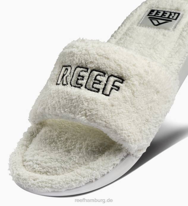 eine Folie chillen Wolke 442L461 Männer Reef