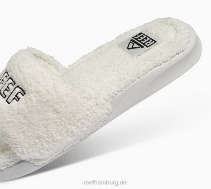 eine Folie chillen Wolke 442L461 Männer Reef