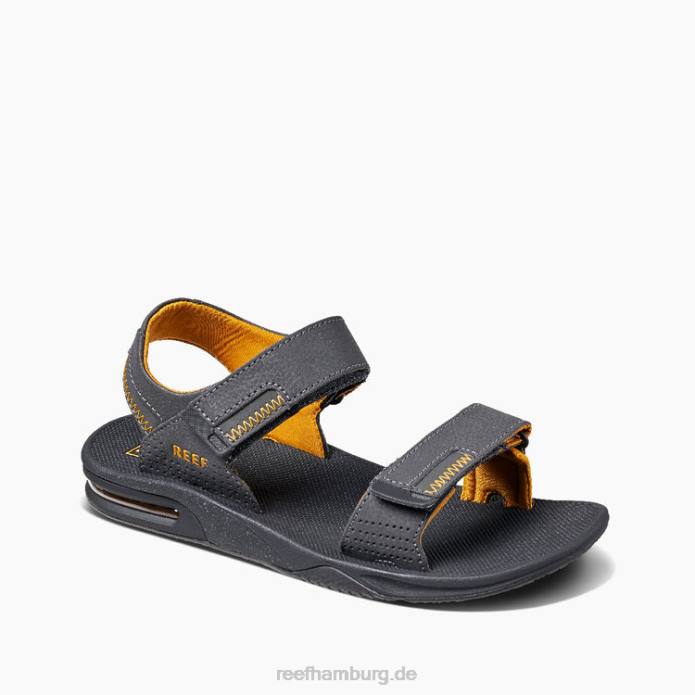 fanning baja goldene Tage 442L454 Männer Reef