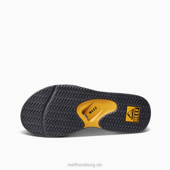 fanning baja goldene Tage 442L454 Männer Reef