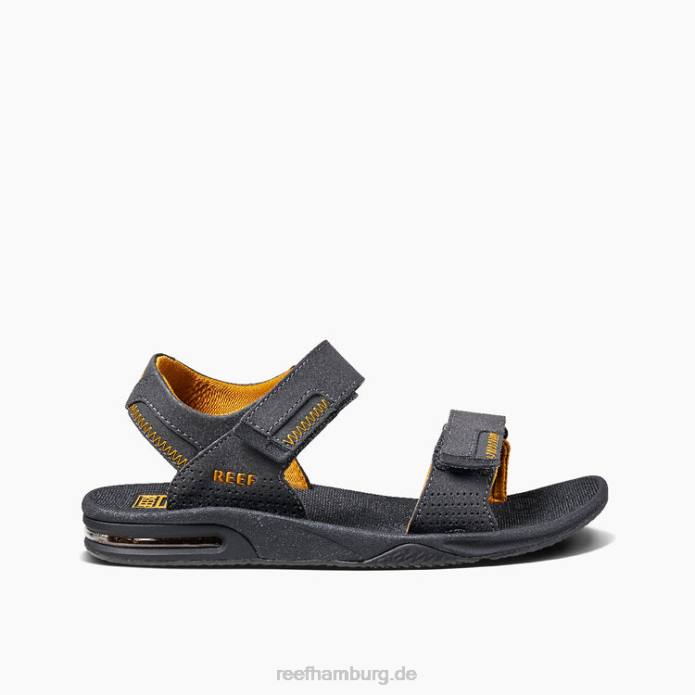 fanning baja goldene Tage 442L454 Männer Reef