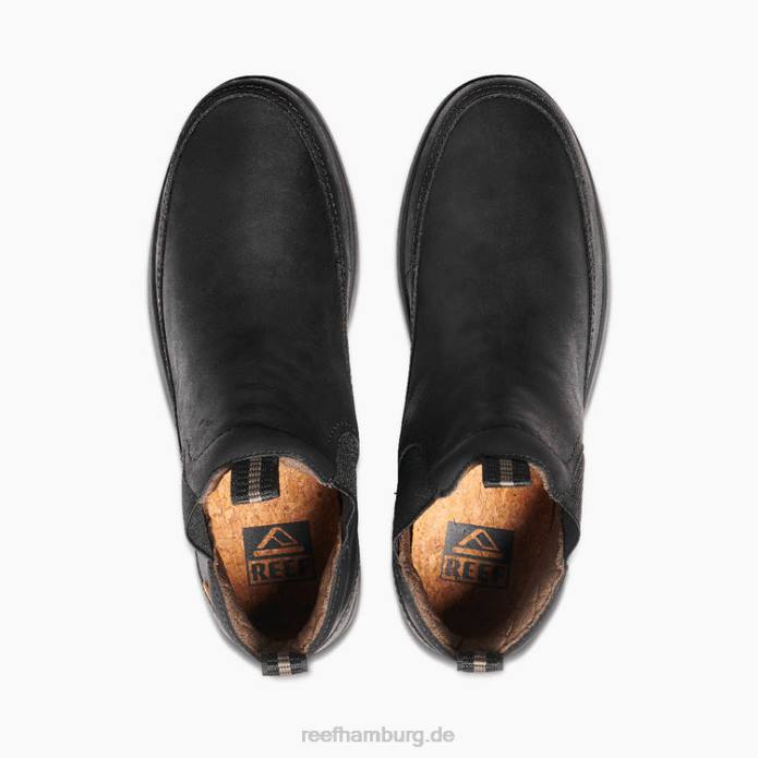 Kissen Swami Le Pirat 442L537 Männer Reef