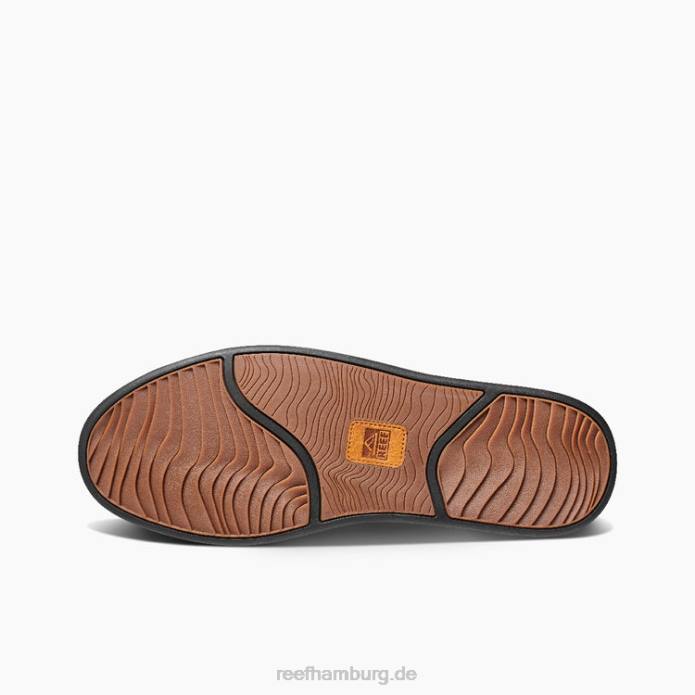 Kissen Swami Le Pirat 442L537 Männer Reef