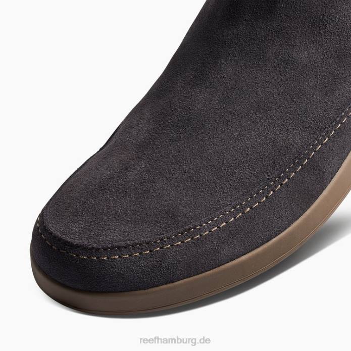 Kissen Swami Rabe/Fossil 442L535 Männer Reef