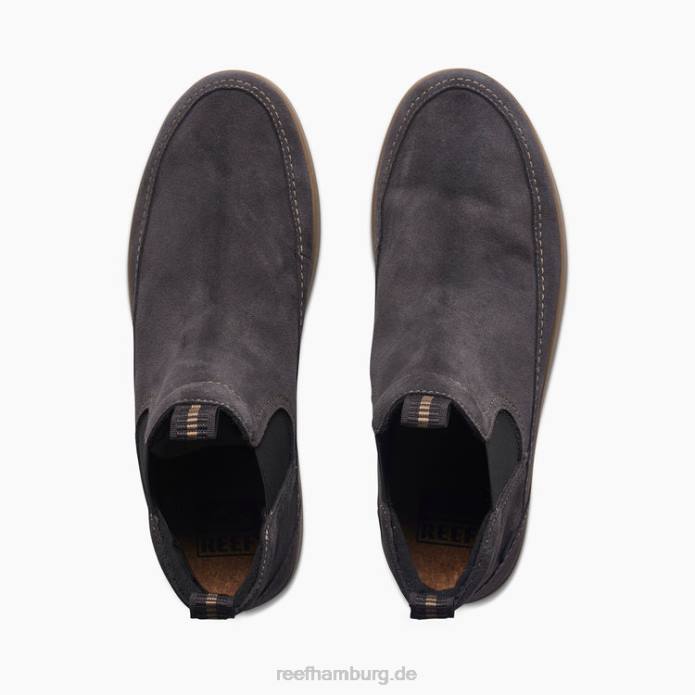 Kissen Swami Rabe/Fossil 442L535 Männer Reef