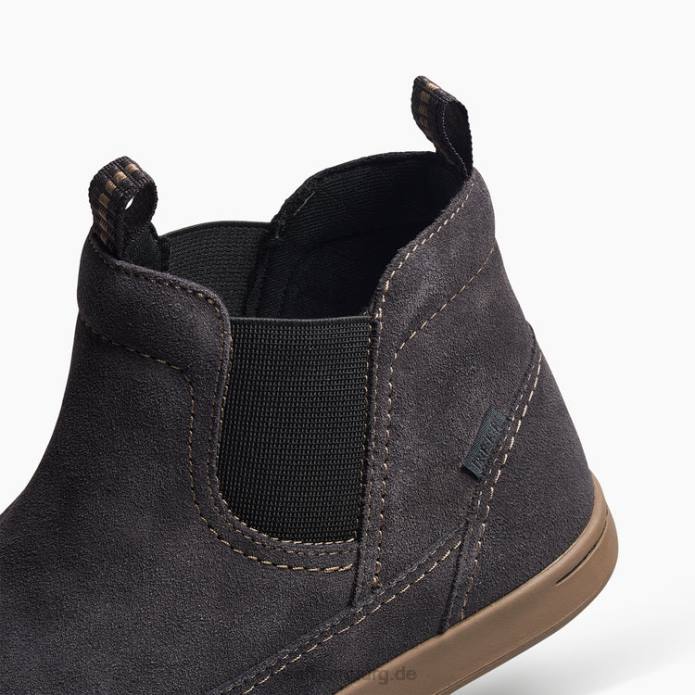 Kissen Swami Rabe/Fossil 442L535 Männer Reef