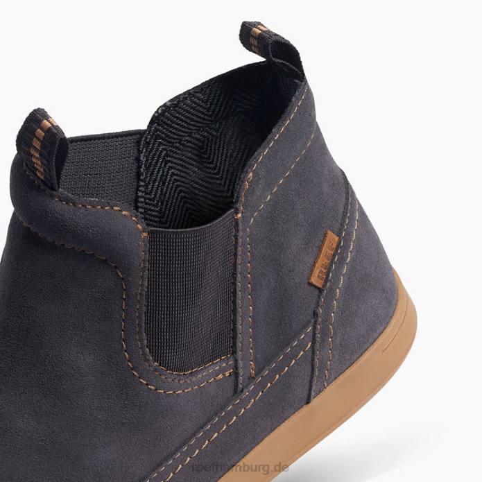 Kissen Swami schwarzer Fels 442L519 Männer Reef