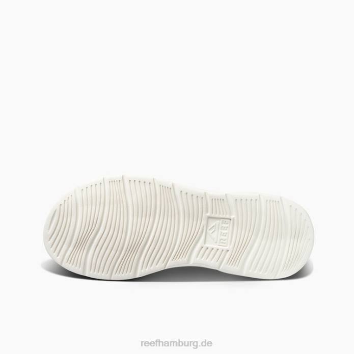 Kissenküste Mitte Eisen 442L543 Männer Reef