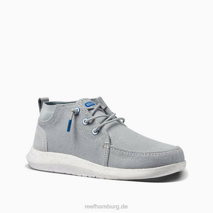 Swellsole Whitecap grau 442L499 Männer Reef