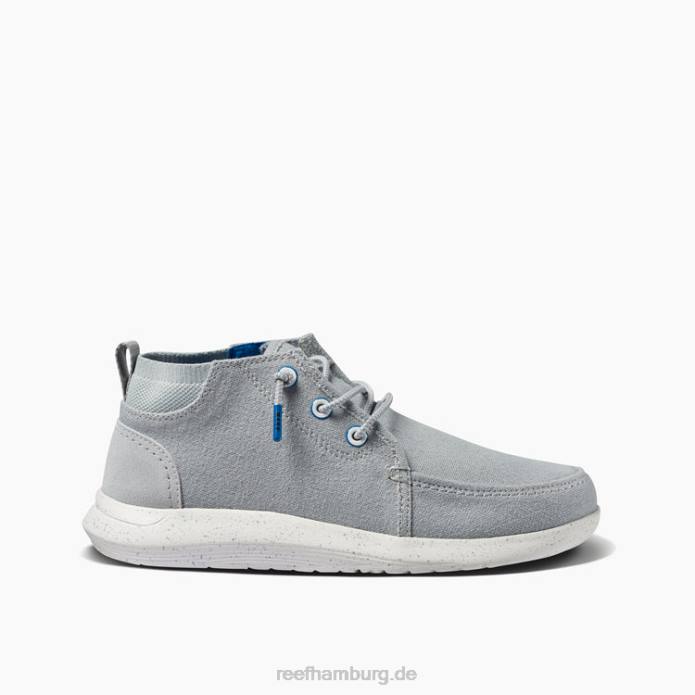 Swellsole Whitecap grau 442L499 Männer Reef