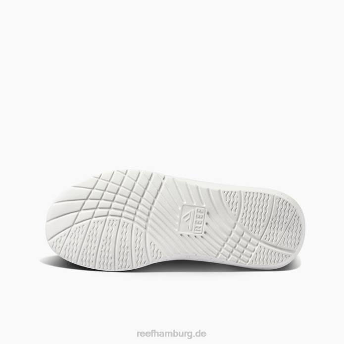 Swellsole Whitecap grau 442L499 Männer Reef