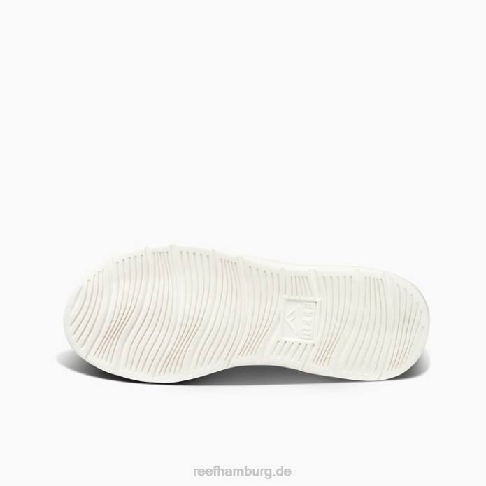 Kissen Küstentextil Eisen 442L532 Männer Reef