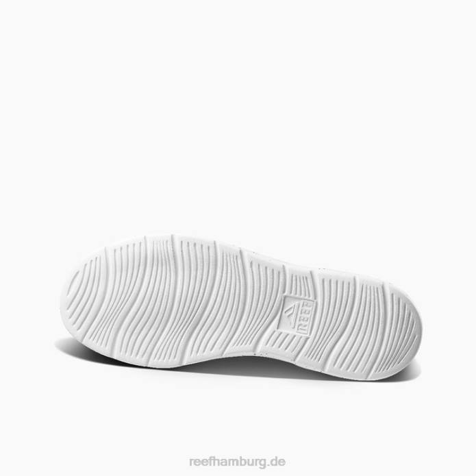 Kissen Küstentextil Holzkohle 442L483 Männer Reef