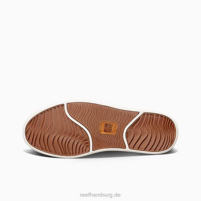 Kissen Kumpel Kokosnuss 442L515 Männer Reef