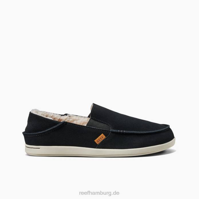 Kissen Kumpel gemütlich Schwarz 442L529 Männer Reef