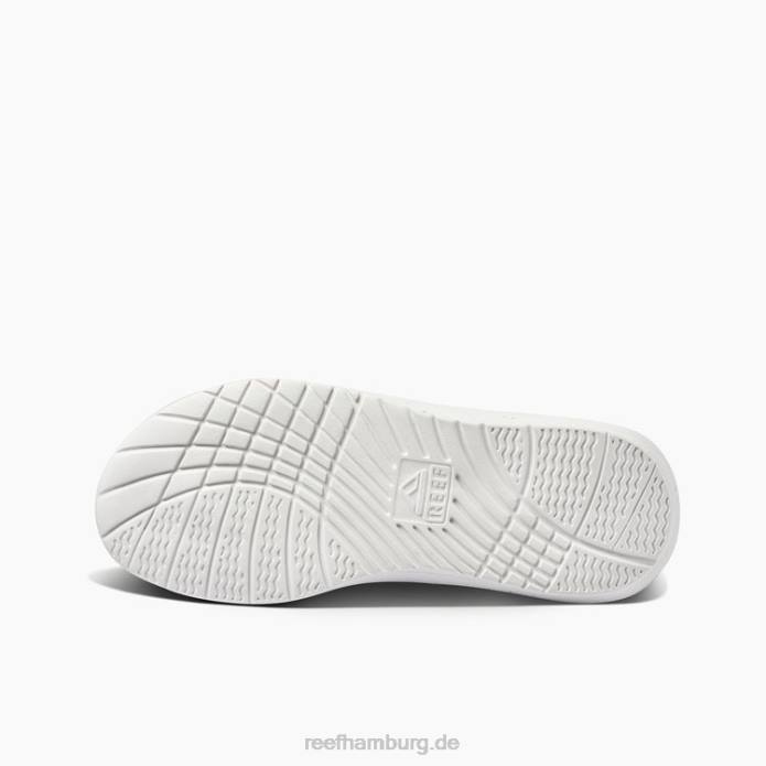 Quellsohlenkürzung grau 442L484 Männer Reef