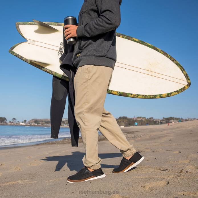 Riff-Morgendämmerungspatrouille Sturm 442L523 Männer