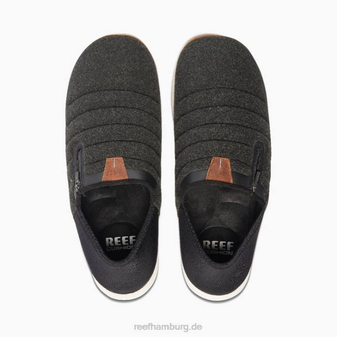 Riff-Morgendämmerungspatrouille Sturm 442L523 Männer