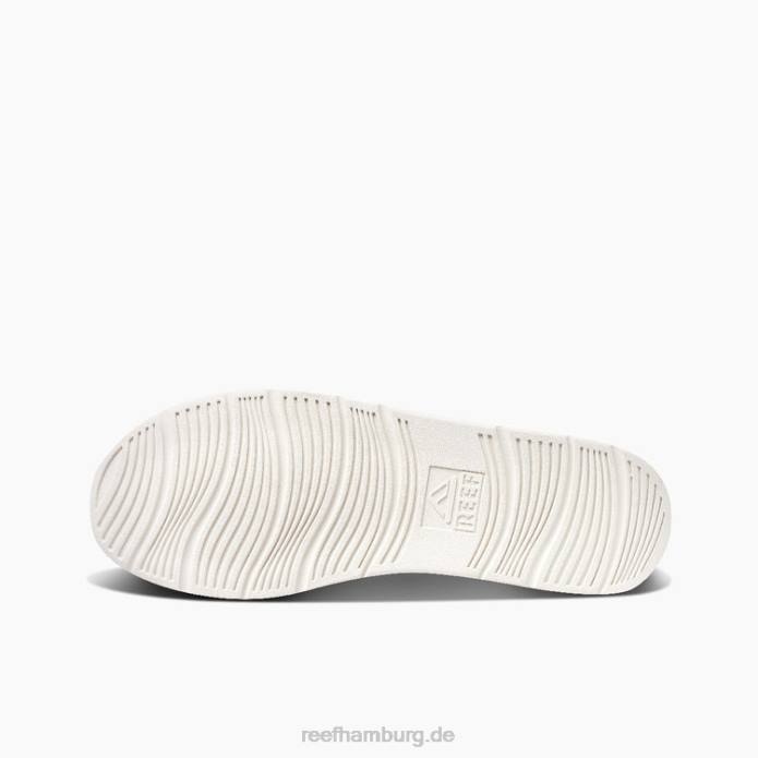 Riff-Morgendämmerungspatrouille Sturm 442L523 Männer