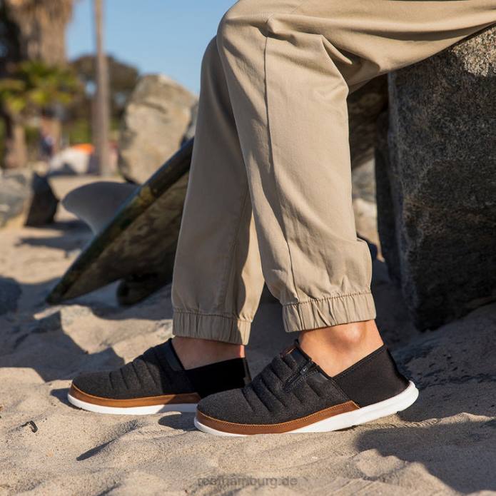 Riff-Morgendämmerungspatrouille Sturm 442L523 Männer