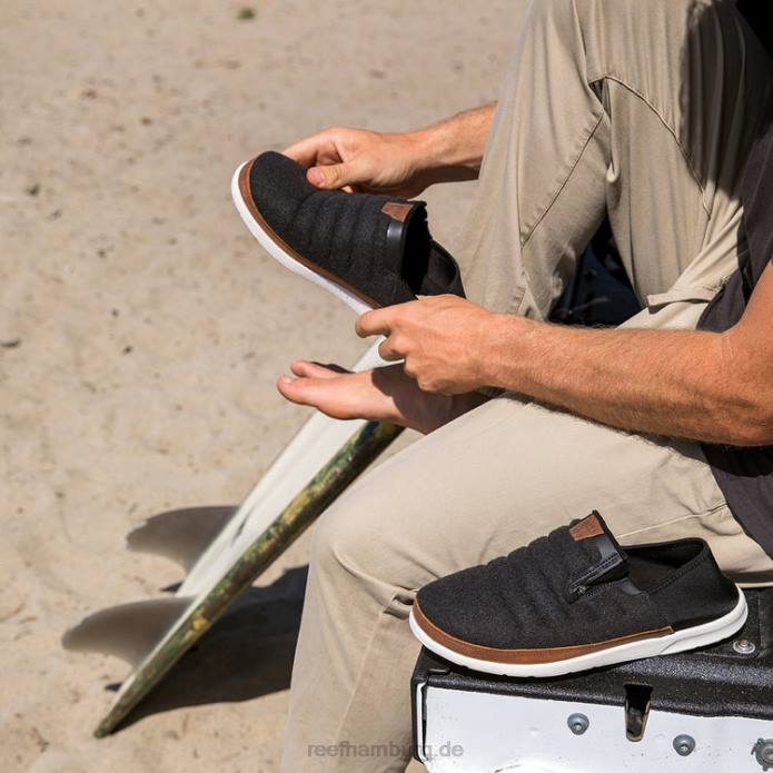 Riff-Morgendämmerungspatrouille Sturm 442L523 Männer