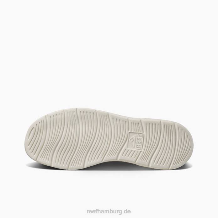 Riffkissenküste bräunen 442L511 Männer