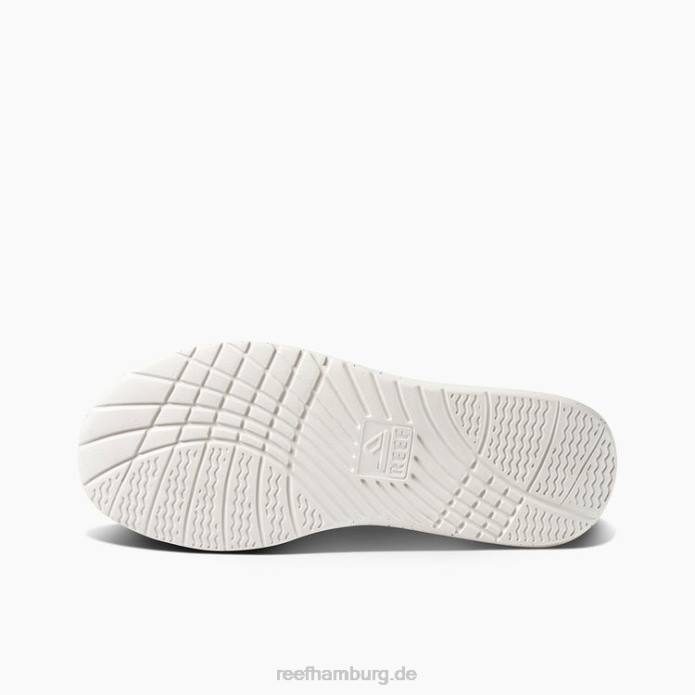 Swellsole Pier Marine/Camouflage 442L509 Männer Reef