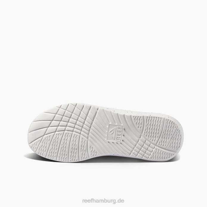 Swellsole Pier grau 442L494 Männer Reef
