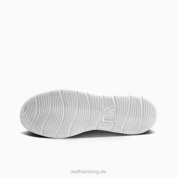 Wasserküste Marine 442L491 Männer Reef