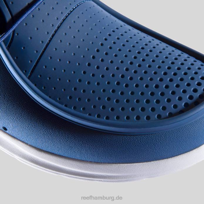 Wasserküste Marine 442L491 Männer Reef