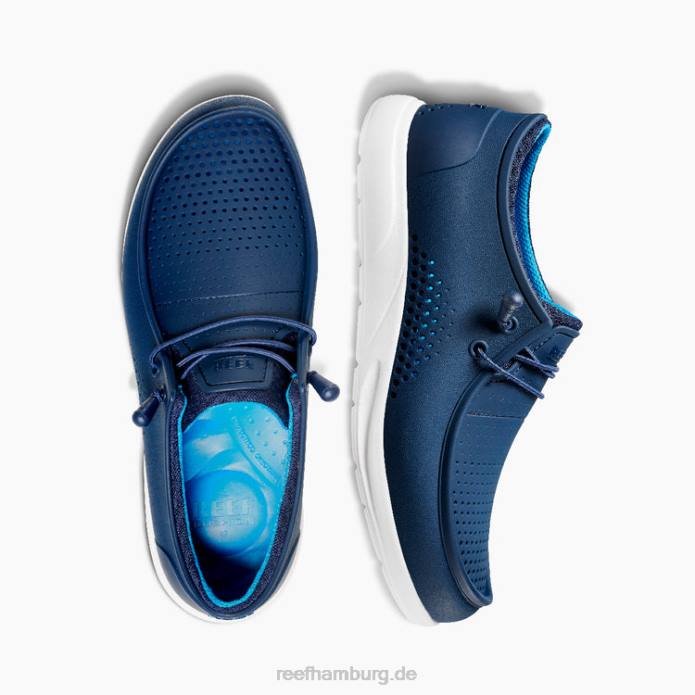 Wasserküste Marine 442L491 Männer Reef