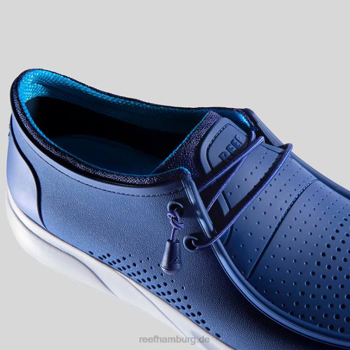 Wasserküste Marine 442L491 Männer Reef