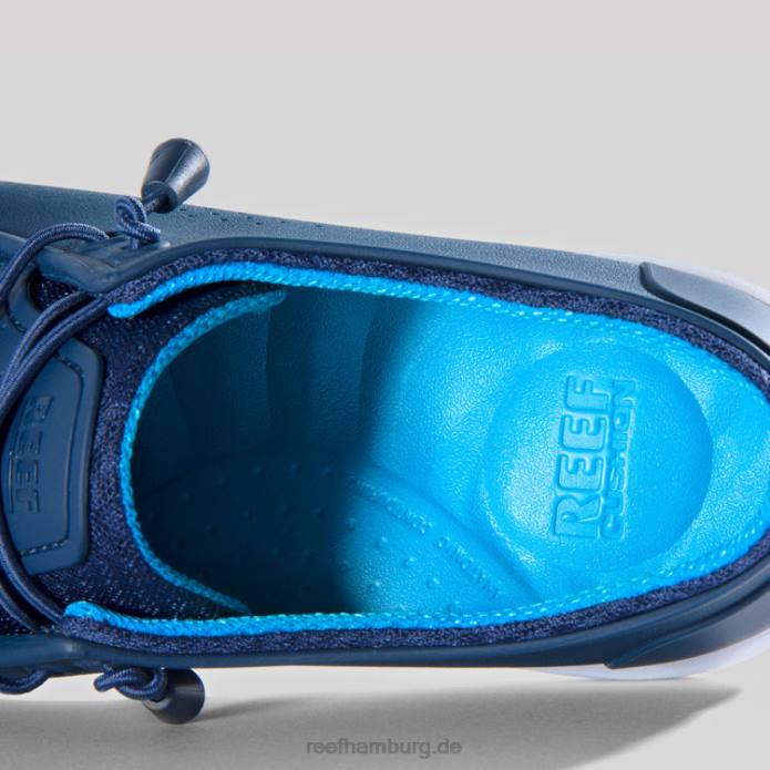 Wasserküste Marine 442L491 Männer Reef