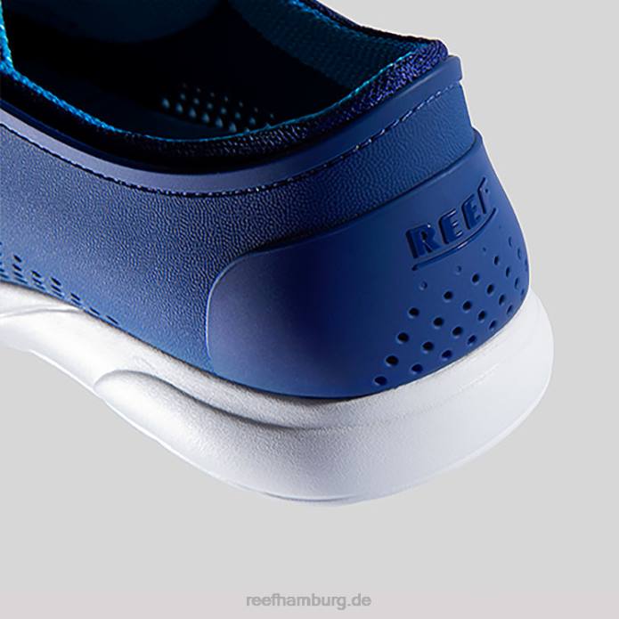 Wasserküste Marine 442L491 Männer Reef