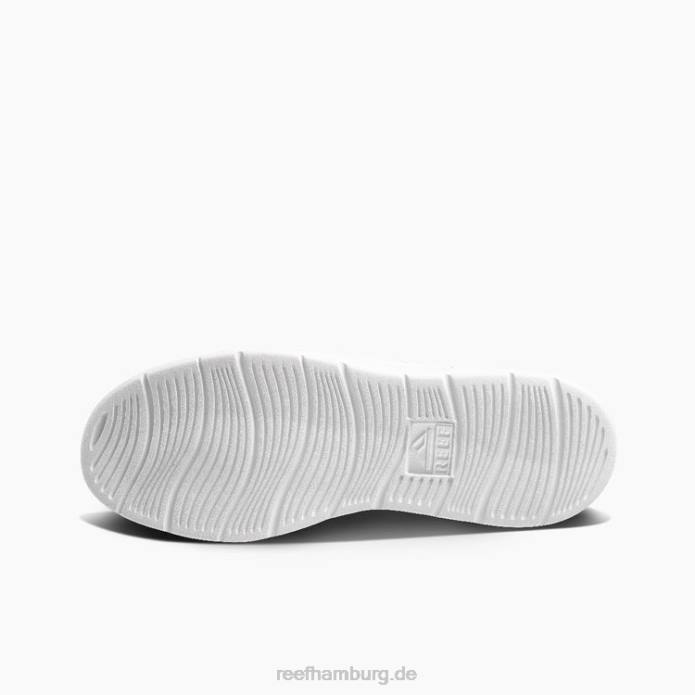 Wasserküste Schwarz 442L486 Männer Reef