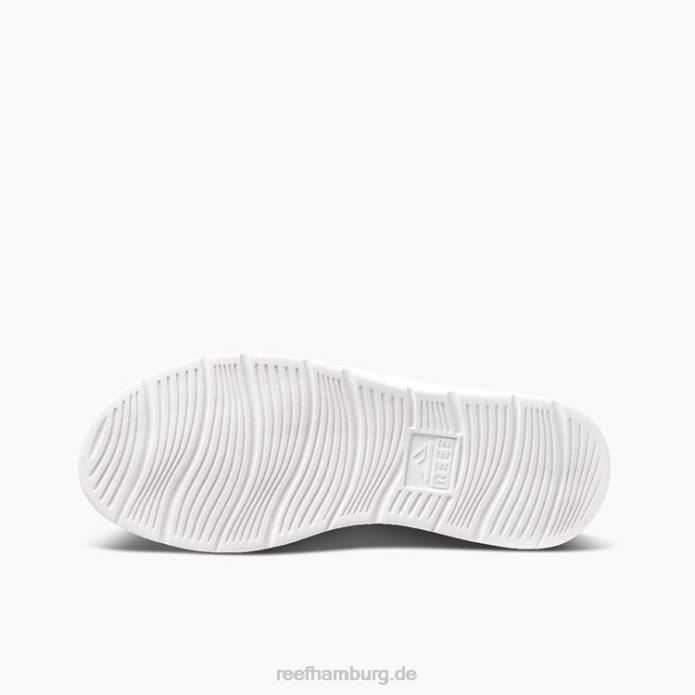 Wasserküste grau 442L482 Männer Reef