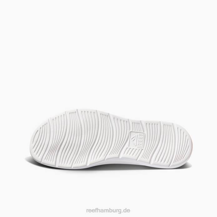 Wasserküstendrucke graues Tarnmuster 442L495 Männer Reef